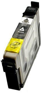 EPSON Cartuccia InkJet compatibile Epson 502XL nero